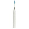 raqueta bádminton softee b1000 new 2 RAQUETA BÁDMINTON SOFTEE B1000 NEW