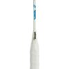 raqueta bádminton softee b1000 new 3 RAQUETA BÁDMINTON SOFTEE B1000 NEW