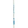 raqueta bádminton softee b1000 new 4 RAQUETA BÁDMINTON SOFTEE B1000 NEW