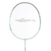 raqueta bádminton softee b1000 new 5 RAQUETA BÁDMINTON SOFTEE B1000 NEW