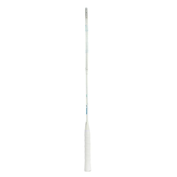 raqueta bádminton softee b1000 new 6 RAQUETA BÁDMINTON SOFTEE B1000 NEW
