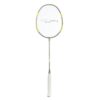 RAQUETA BÁDMINTON SOFTEE B3000 NEW