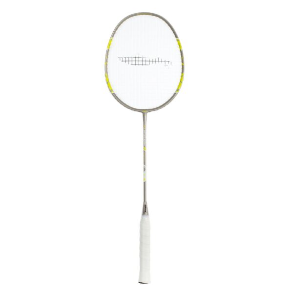 RAQUETA BÁDMINTON SOFTEE B3000 NEW