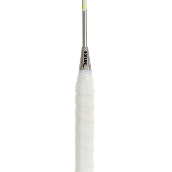 RAQUETA BÁDMINTON SOFTEE B3000 NEW