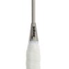 RAQUETA BÁDMINTON SOFTEE B3000 NEW