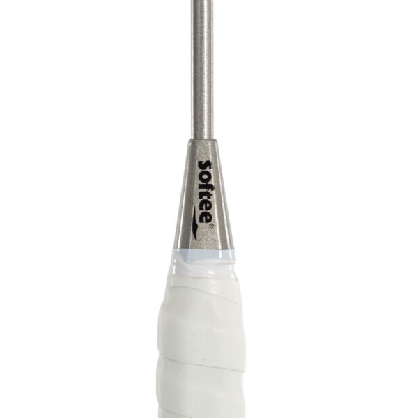 RAQUETA BÁDMINTON SOFTEE B3000 NEW
