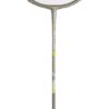 RAQUETA BÁDMINTON SOFTEE B3000 NEW