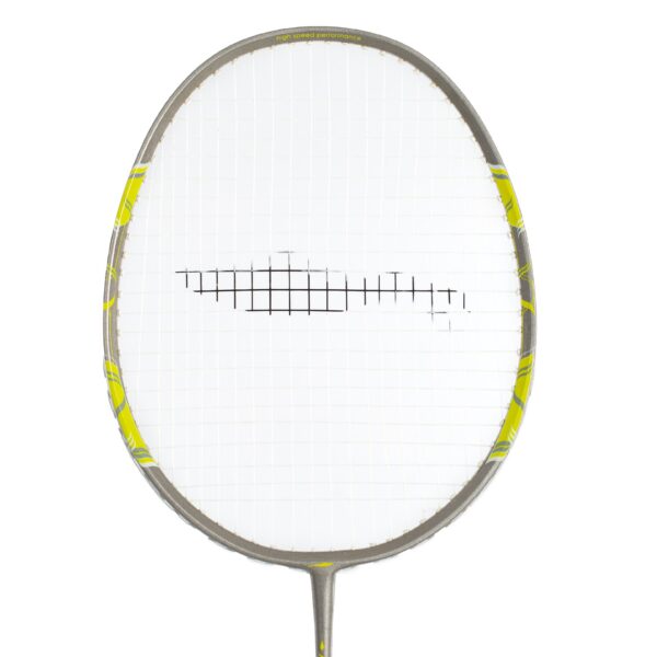 RAQUETA BÁDMINTON SOFTEE B3000 NEW
