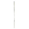 RAQUETA BÁDMINTON SOFTEE B3000 NEW
