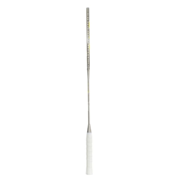 RAQUETA BÁDMINTON SOFTEE B3000 NEW