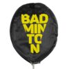 RAQUETA BÁDMINTON SOFTEE B3000 NEW