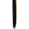 RAQUETA BÁDMINTON SOFTEE B3000 NEW