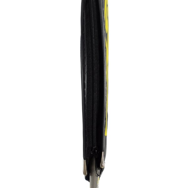 RAQUETA BÁDMINTON SOFTEE B3000 NEW