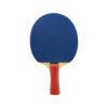 RAQUETA TENIS DE MESA SOFTEE P030