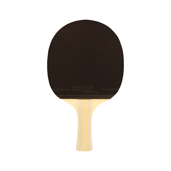 RAQUETA TENIS DE MESA SOFTEE P900 PRO