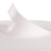 ROLLO 50 m GRIP DE 25x1,4 mm