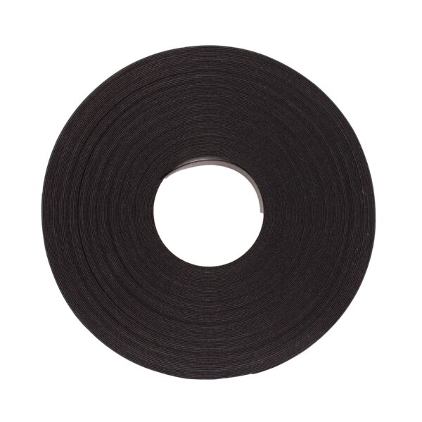 ROLLO 50 m GRIP DE 25x1,4 mm
