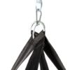 SACO BOXEO UFC UHK-81488 - VACÍO