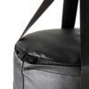 SACO BOXEO UFC UHK-81488 - VACÍO