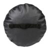 SACO BOXEO UFC UHK-81488 - VACÍO