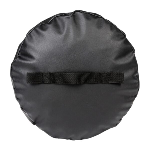 SACO BOXEO UFC UHK-81488 - VACÍO