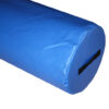 SACO DE RUGBY DE 140X45 CM