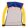 silla para fritas 1 SILLA PARA FRITAS