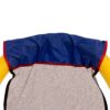 silla para fritas 2 SILLA PARA FRITAS
