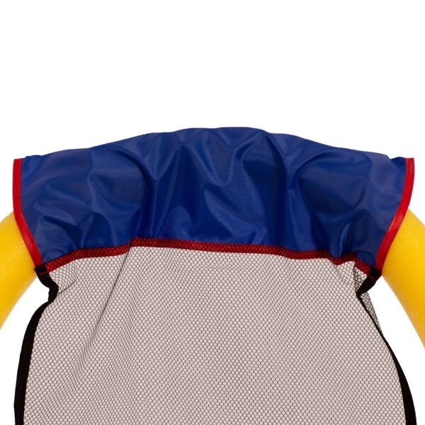 silla para fritas 2 SILLA PARA FRITAS
