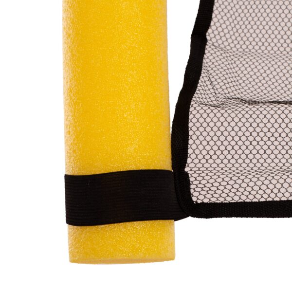 silla para fritas 3 SILLA PARA FRITAS