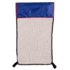 silla para fritas 5 SILLA PARA FRITAS