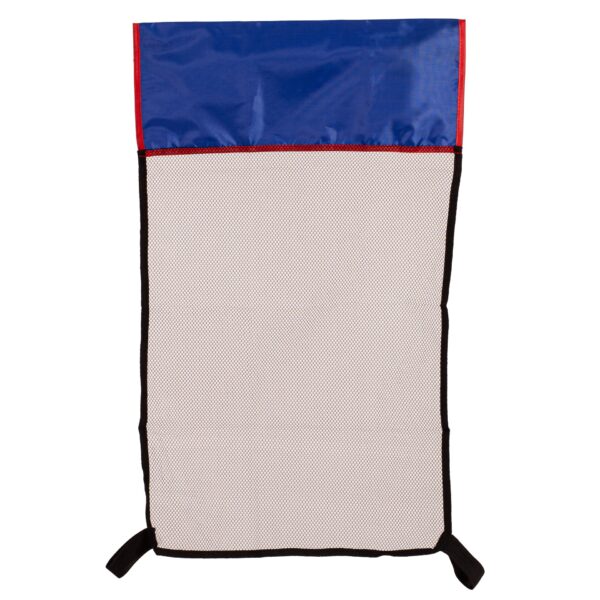 silla para fritas 5 SILLA PARA FRITAS