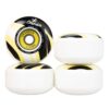 skate crandon branchdeck único 2 SKATE CRANDON BRANCHDECK
