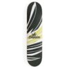 skate crandon branchdeck único 4 SKATE CRANDON BRANCHDECK