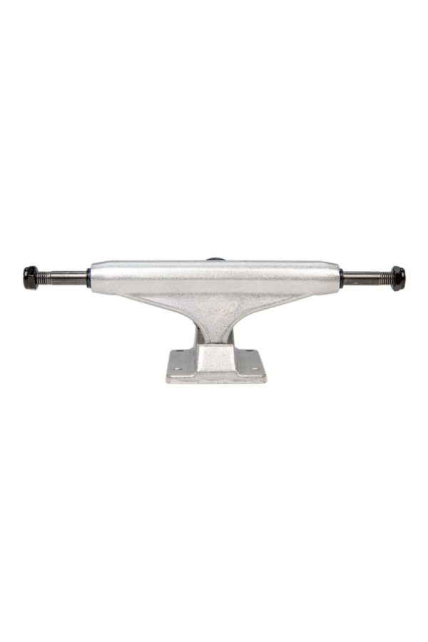 skate crandon northdeck único 3 SKATE CRANDON NORTHDECK
