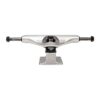 skate crandon northdeck único 4 SKATE CRANDON NORTHDECK