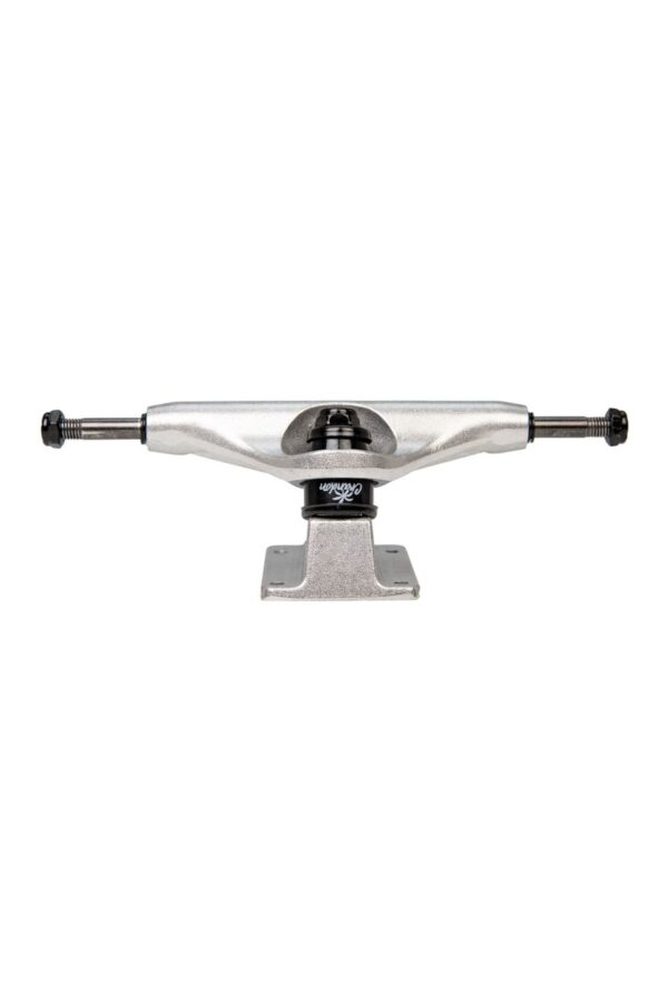 skate crandon northdeck único 4 SKATE CRANDON NORTHDECK