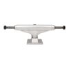 SKATE CRANDON ZENDECK