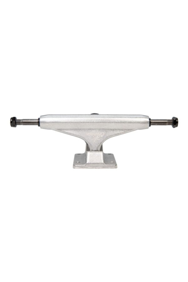 SKATE CRANDON ZENDECK