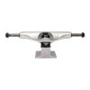 SKATE CRANDON ZENDECK