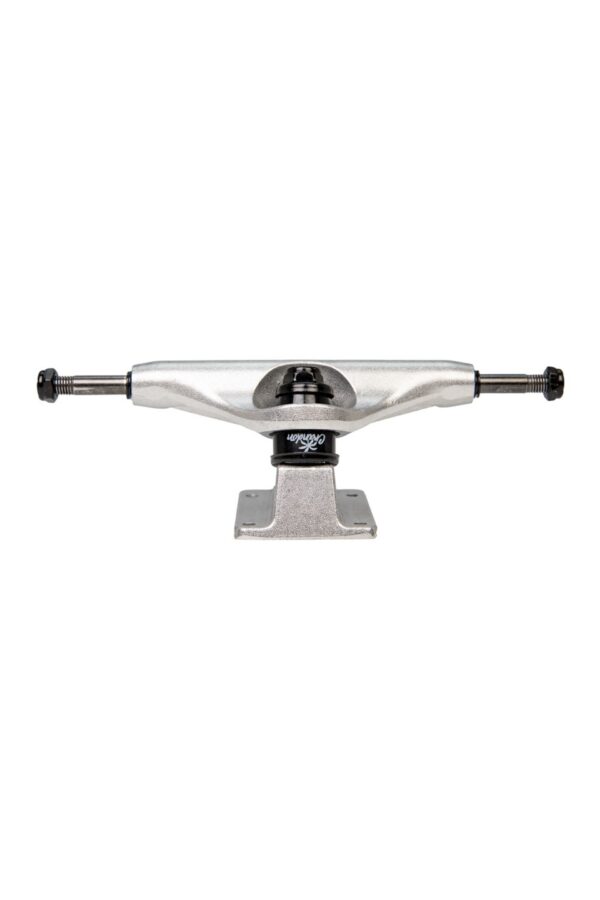 SKATE CRANDON ZENDECK