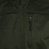 softshell jacket softee regis hombre verde oscuro SOFTSHELL JACKET SOFTEE REGIS HOMBRE