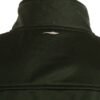 softshell jacket softee regis hombre verde oscuro 1 SOFTSHELL JACKET SOFTEE REGIS HOMBRE