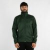 softshell jacket softee regis hombre verde oscuro 2 SOFTSHELL JACKET SOFTEE REGIS HOMBRE
