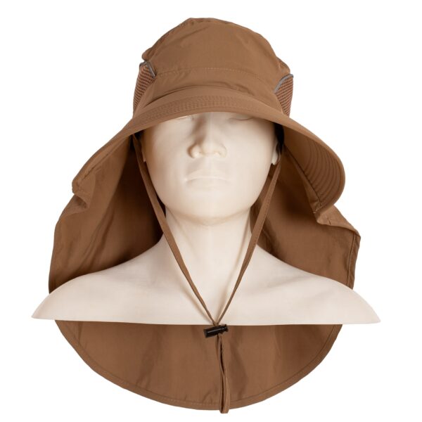 SOMBRERO OUTDOOR