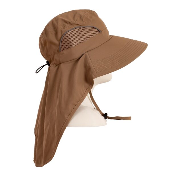 SOMBRERO OUTDOOR