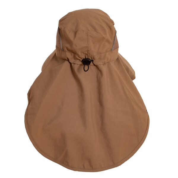 SOMBRERO OUTDOOR