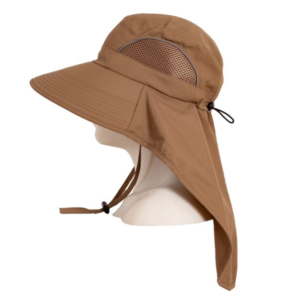 SOMBRERO OUTDOOR