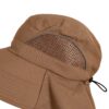 SOMBRERO OUTDOOR