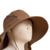 SOMBRERO OUTDOOR